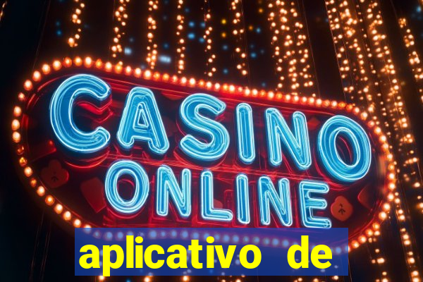 aplicativo de assistir xvideo